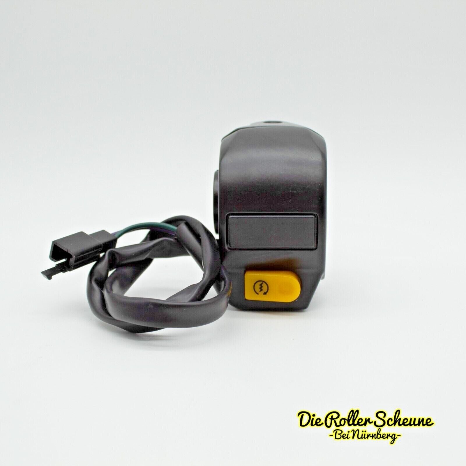 Scatola Filtro Aria Per APRILIA SR 50 2365 - Foto 11