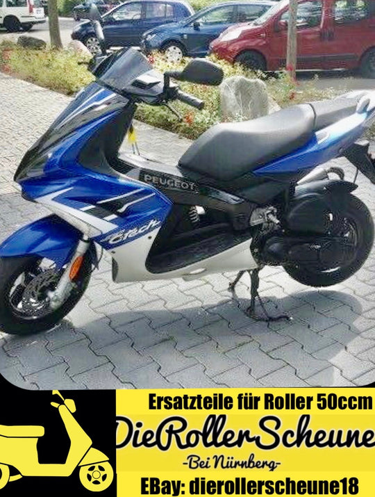 Sitemapcdatahttpswwwkedriinfopeugeot Roller Ersatzteile